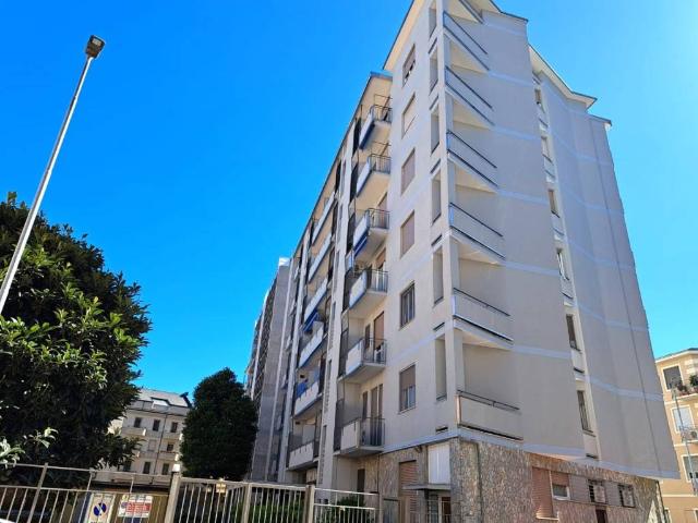 Appartamento in vendita a Novara NO