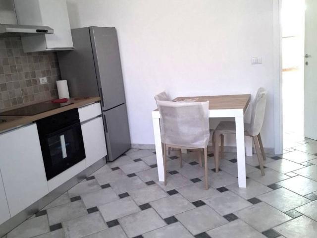 Appartamento in vendita a Novara NO