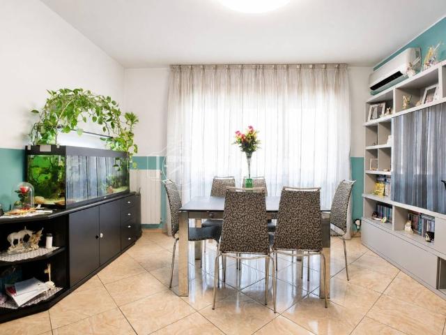 Appartamento in vendita a Novara NO