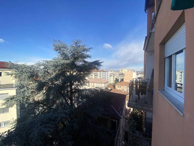 Appartamento in vendita a Novara NO