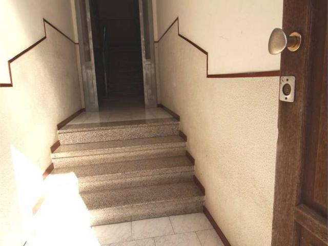 Appartamento in vendita a Novara NO