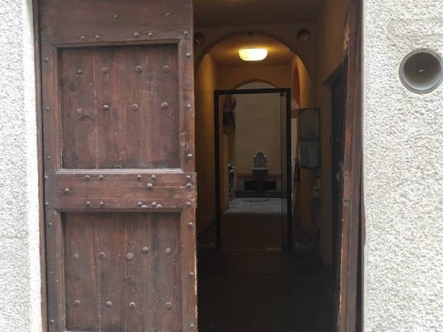 Appartamento in vendita a Novara NO
