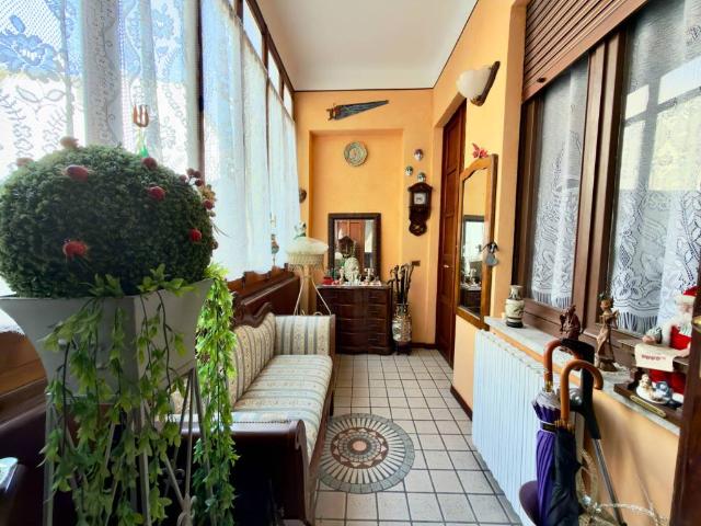 Appartamento in vendita a Novara NO
