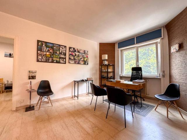 Appartamento in vendita a Novara NO