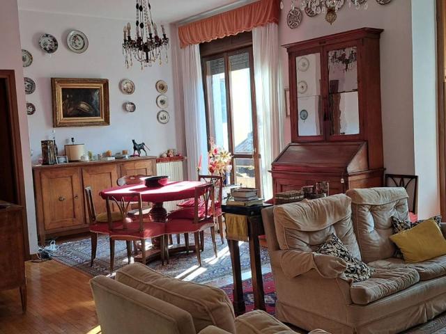 Appartamento in vendita a Novara NO