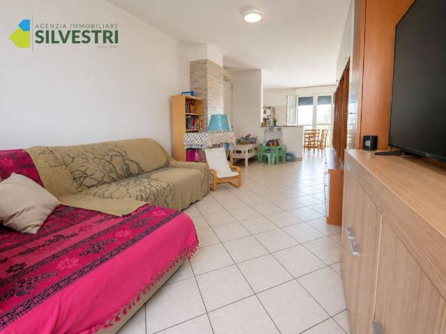 Appartamento in vendita a Novara NO