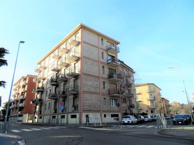 Appartamento in vendita a Novara NO