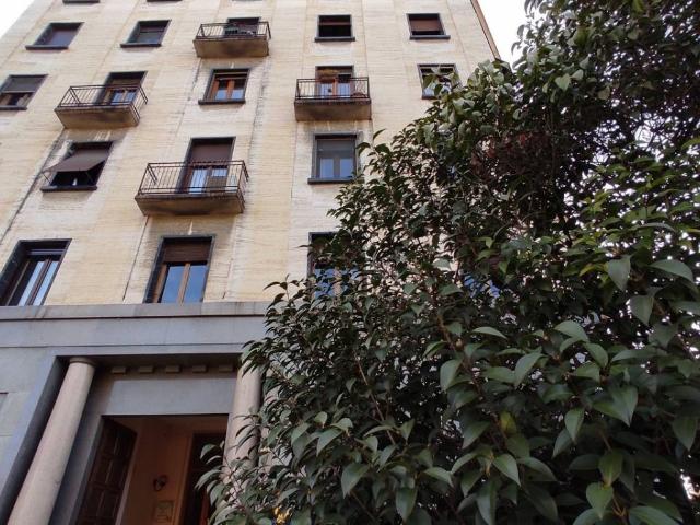Appartamento in vendita a Novara NO