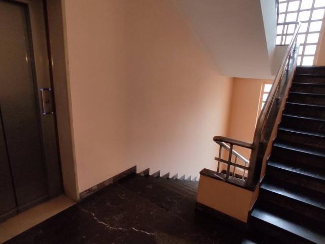 Appartamento in vendita a Novara NO