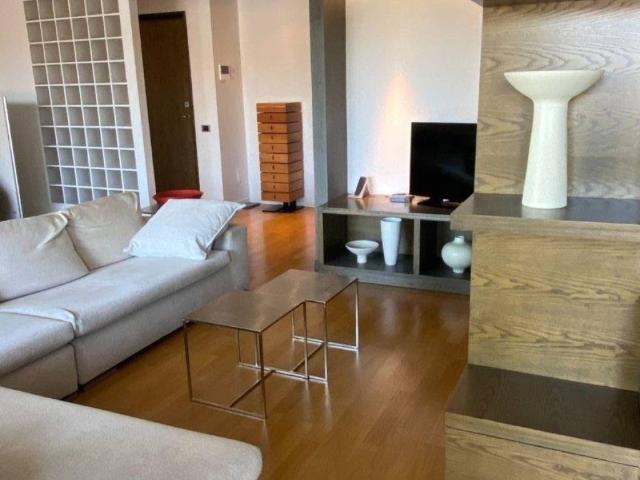 Appartamento in vendita a Novara NO