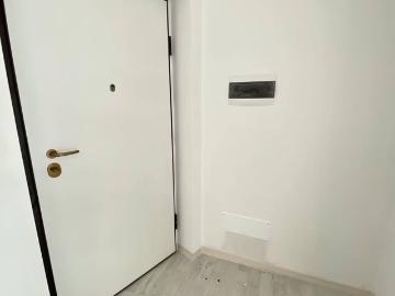 Appartamento in vendita a Novara NO