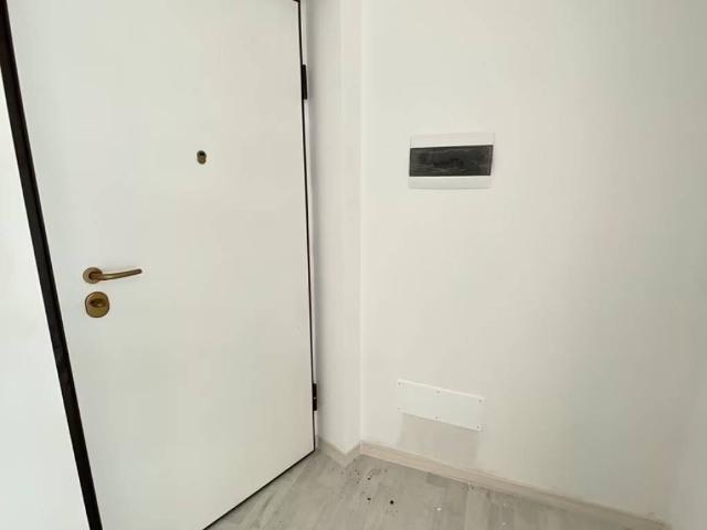 Appartamento in vendita a Novara NO