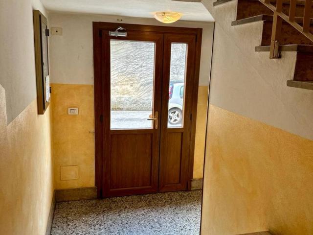 Appartamento in vendita a Novara NO
