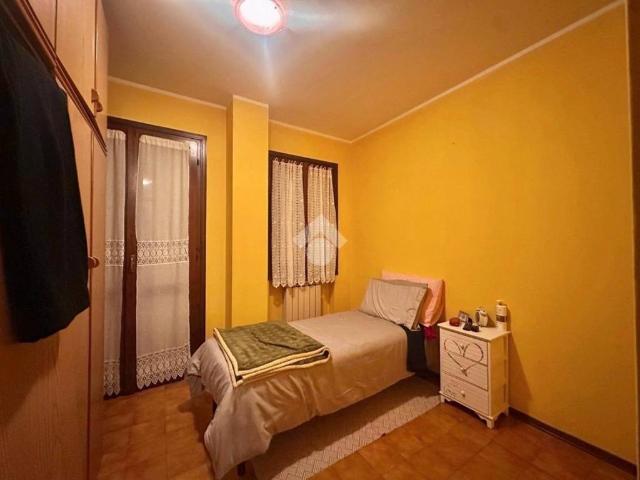 Appartamento in vendita a Novara NO