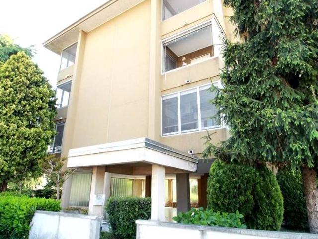 Appartamento in vendita a Novara NO
