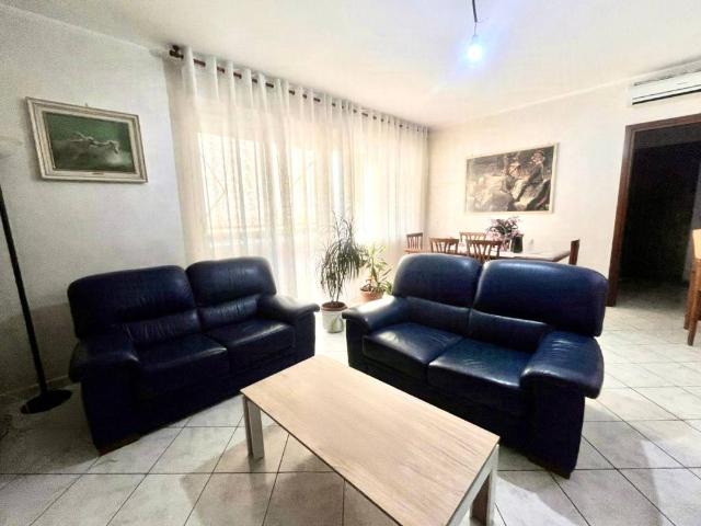 Appartamento in vendita a Novara NO