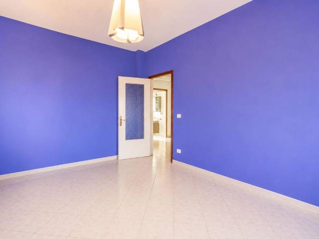 Appartamento in vendita a Novara NO