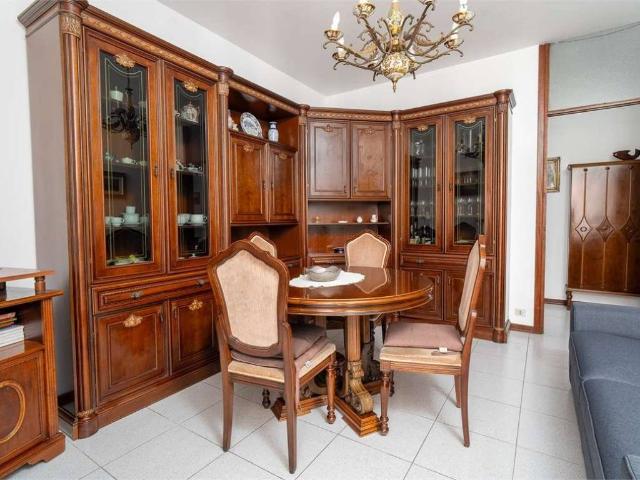Appartamento in vendita a Novara NO