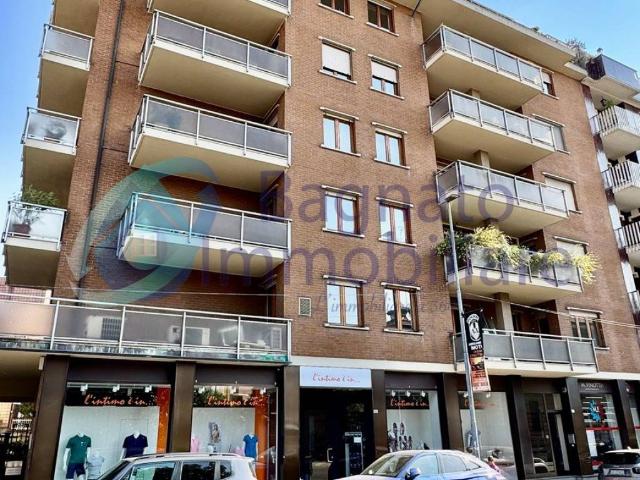 Appartamento in vendita a Novara NO