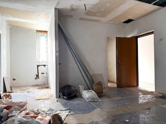 Appartamento in vendita a Novara NO