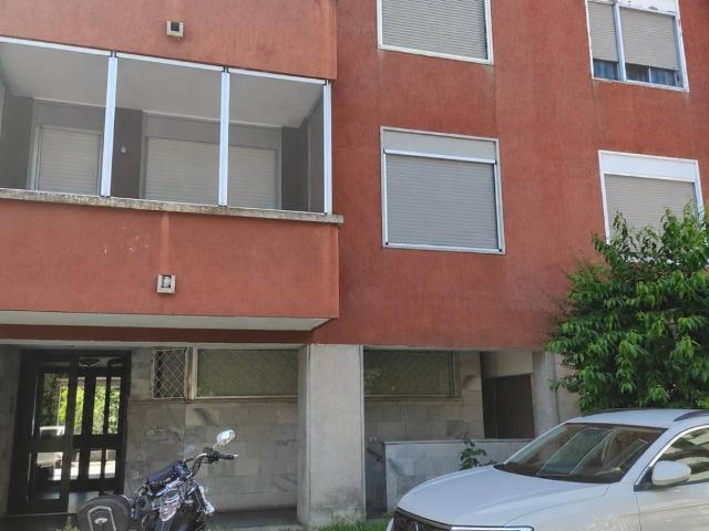 Appartamento in vendita a Novara NO