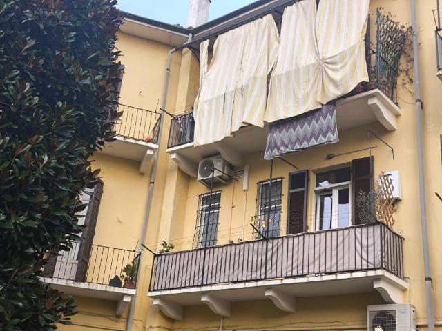 Appartamento in vendita a Novara NO