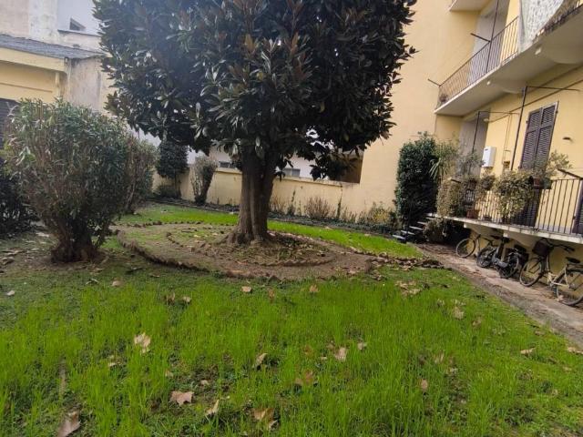 Appartamento in vendita a Novara NO
