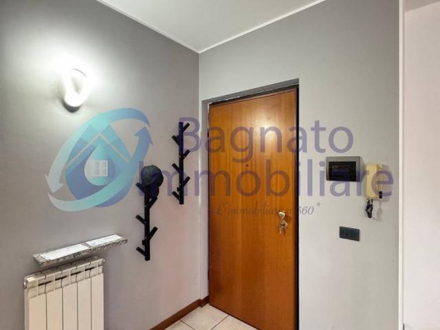 Appartamento in vendita a Novara NO