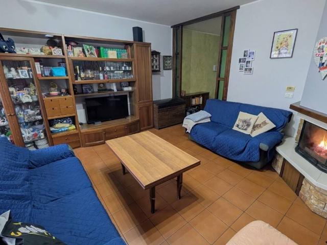 Appartamento in vendita a Novara NO