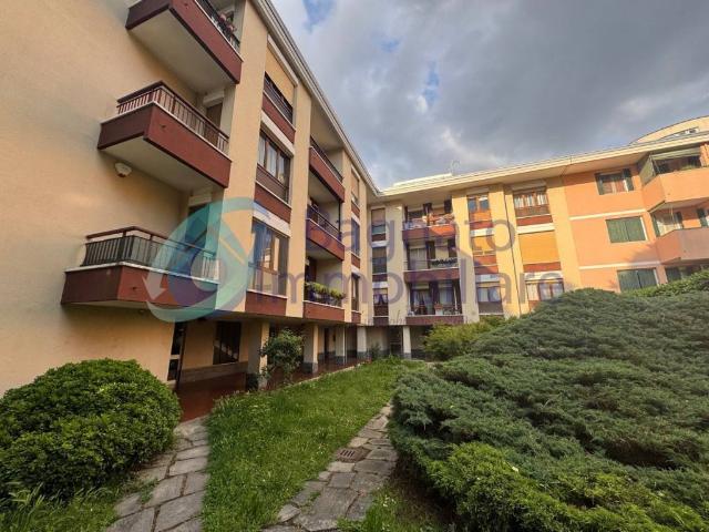 Appartamento in vendita a Novara NO