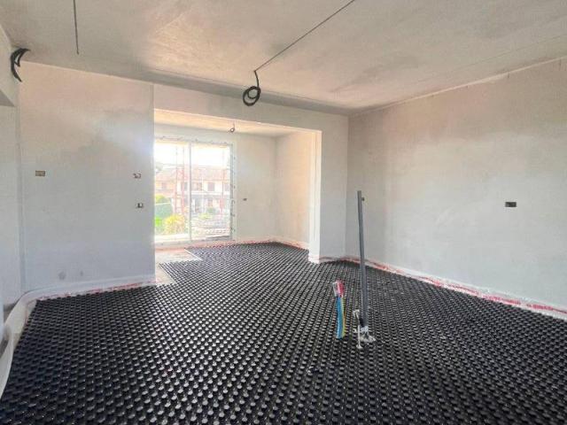 Appartamento in vendita a Novara NO