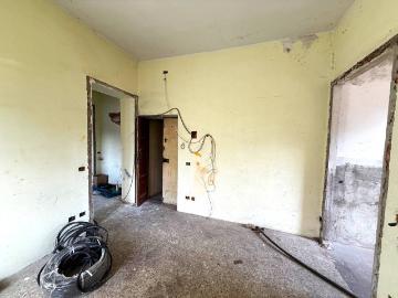 Appartamento in vendita a Novara NO