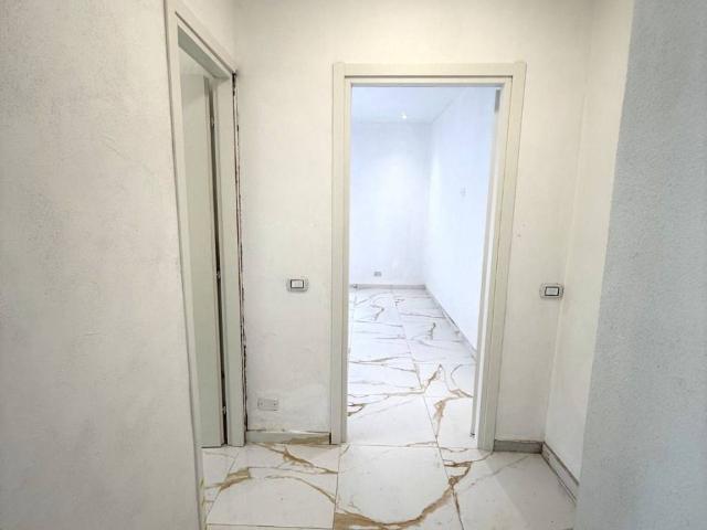 Appartamento in vendita a Novara NO