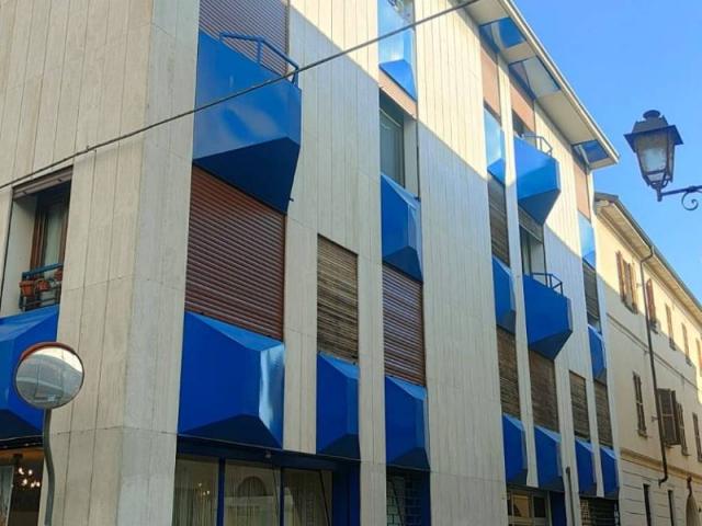 Appartamento in vendita a Novara NO