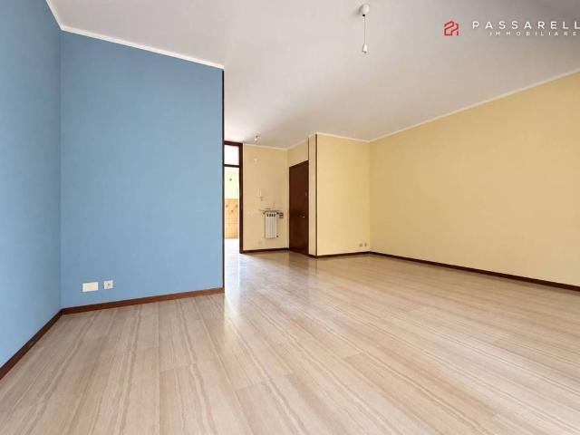 Appartamento in vendita a Novara NO