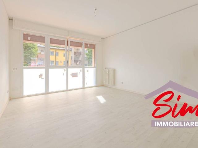 Appartamento in vendita a Novara NO