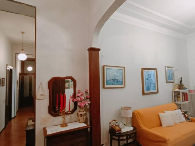 Appartamento in vendita a Novara NO