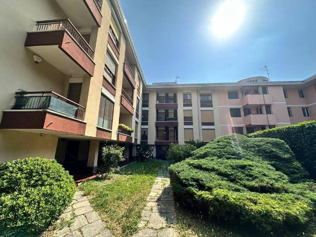 Appartamento in vendita a Novara NO