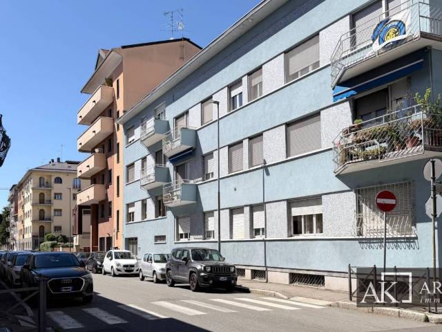 Appartamento in vendita a Novara NO