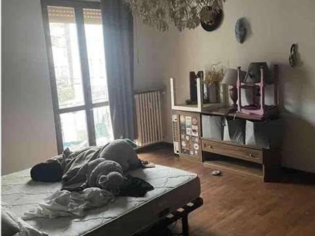 Appartamento in vendita a Novara NO