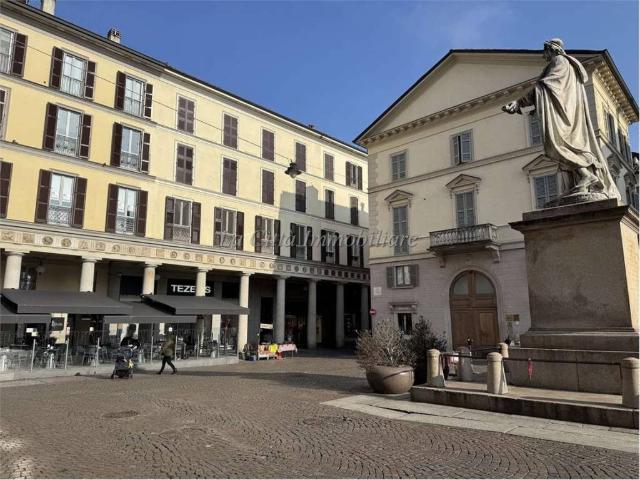 Appartamento in vendita a Novara NO