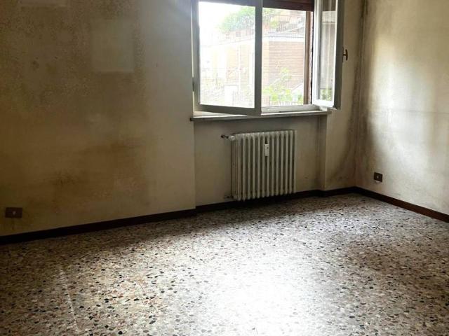 Appartamento in vendita a Novara NO