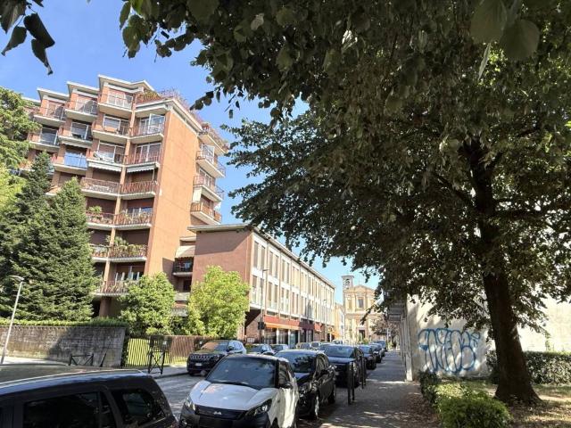 Appartamento in vendita a Novara NO