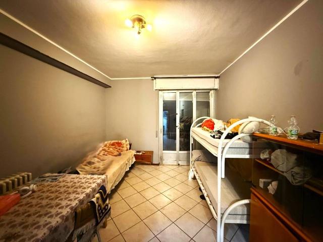 Appartamento in vendita a Novara NO