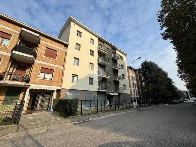 Appartamento in vendita a Novara NO