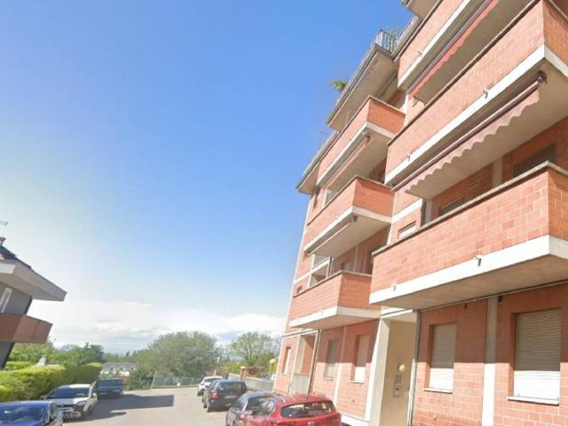 Appartamento in vendita a Novara NO