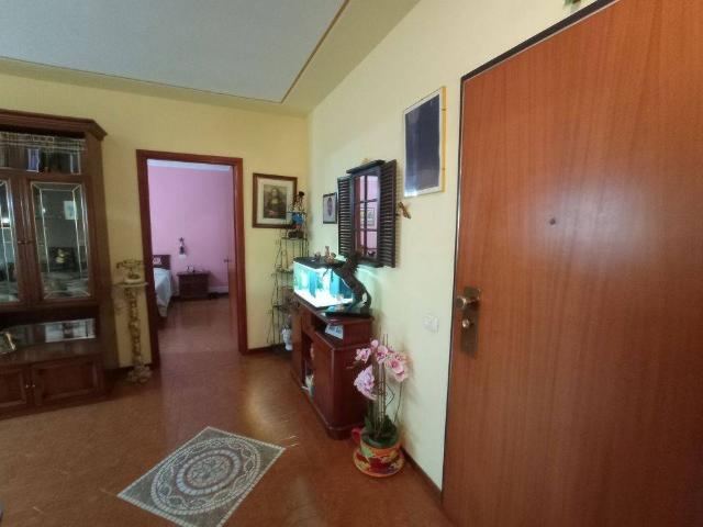 Appartamento in vendita a Novara NO