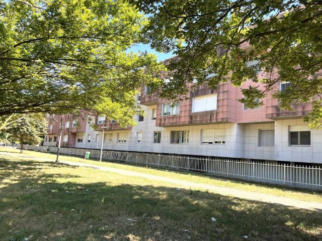 Appartamento in vendita a Novara NO