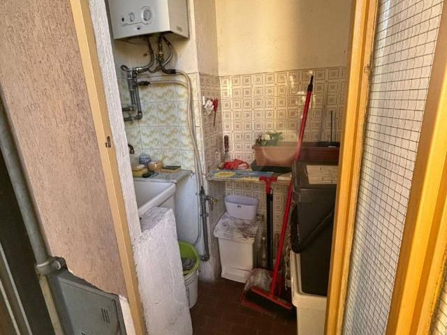 Appartamento in vendita a Novara NO