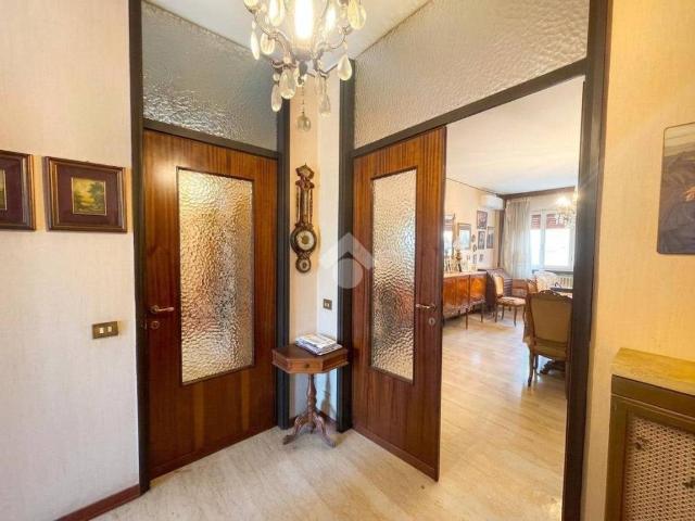 Appartamento in vendita a Novara NO